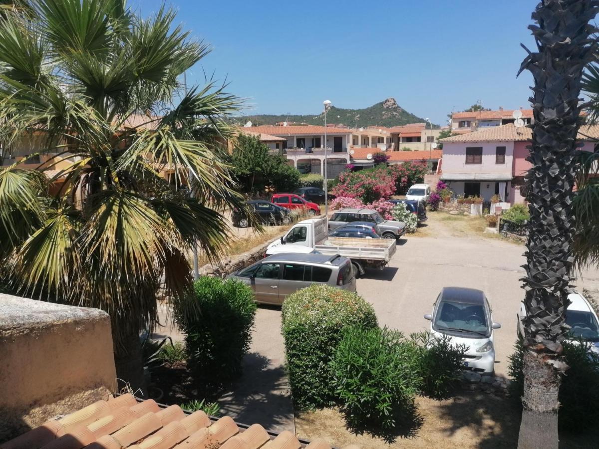 La Casetta كانّيجوني المظهر الخارجي الصورة